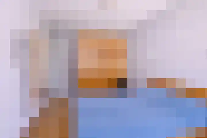 Esdoornlaan 28 Deventer thumbnail 24