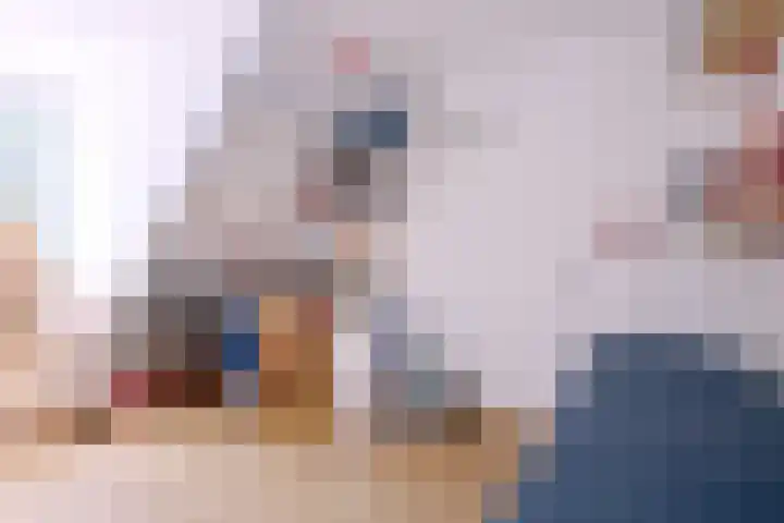 Esdoornlaan 28 Deventer thumbnail 25