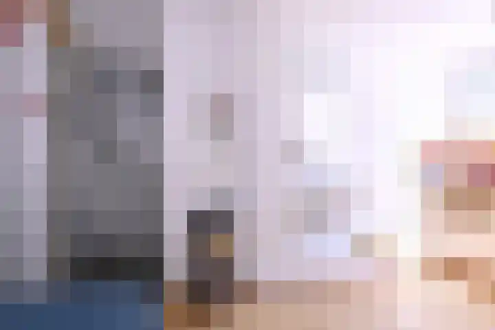 Esdoornlaan 28 Deventer thumbnail 26