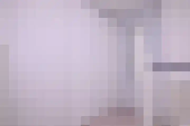 Esdoornlaan 28 Deventer thumbnail 31