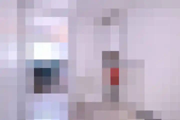 Esdoornlaan 28 Deventer thumbnail 32