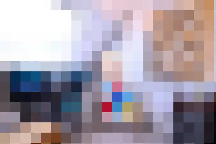 Esdoornlaan 28 Deventer thumbnail 33