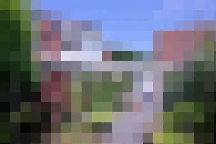 Esdoornlaan 28 Deventer thumbnail 36
