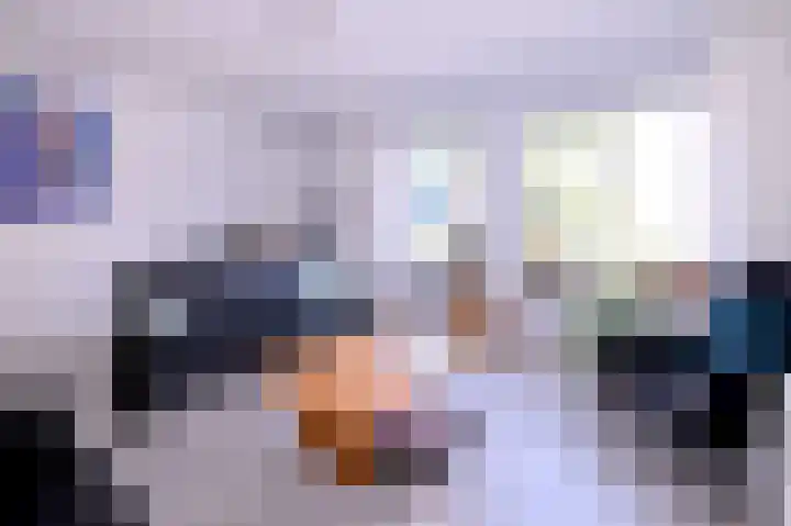 Esdoornlaan 28 Deventer thumbnail 4