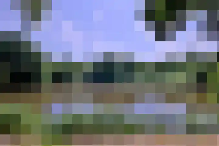 Esdoornlaan 28 Deventer thumbnail 44