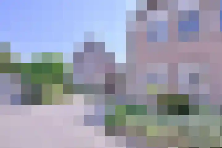 Esdoornlaan 28 Deventer thumbnail 45