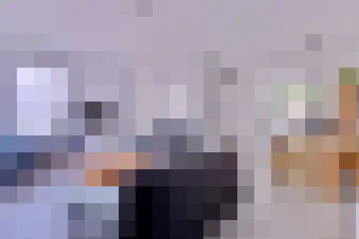 Esdoornlaan 28 Deventer thumbnail 7