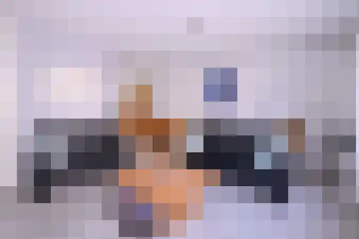 Esdoornlaan 28 Deventer thumbnail 8