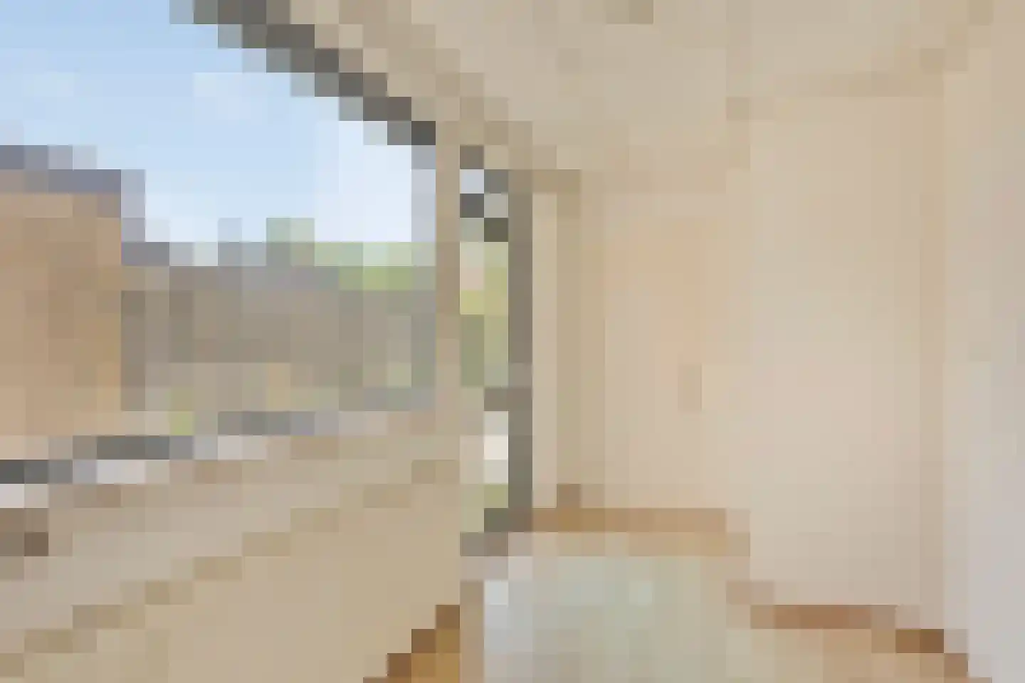Esdoornlaan 28 Heerhugowaard thumbnail 18