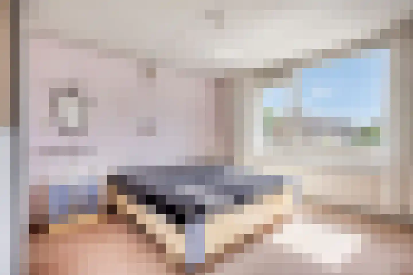 Esdoornlaan 28 Heerhugowaard thumbnail 21