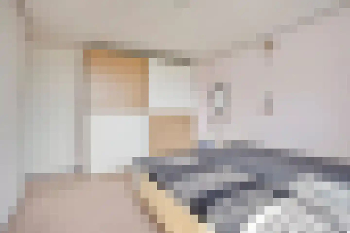 Esdoornlaan 28 Heerhugowaard thumbnail 22