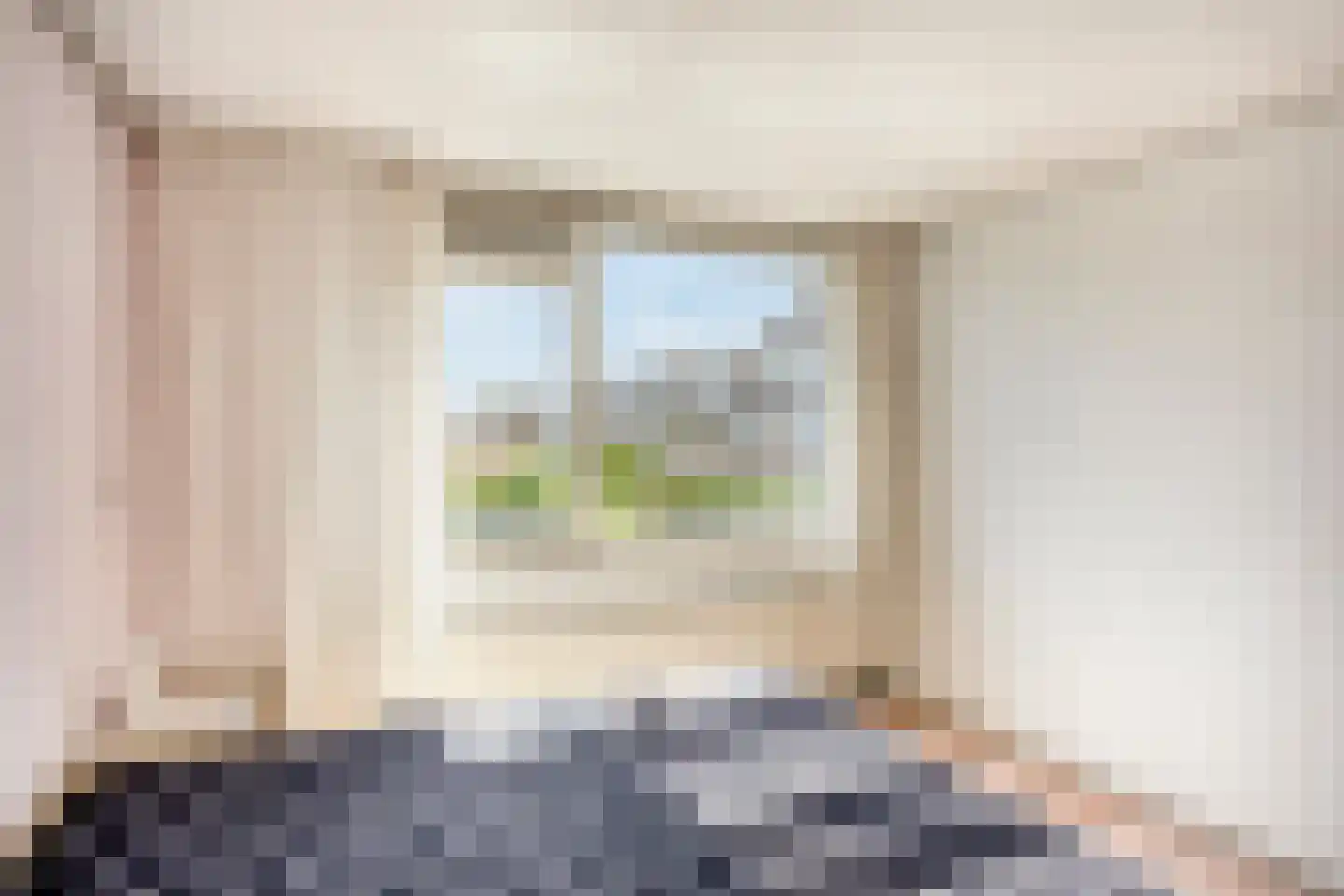 Esdoornlaan 28 Heerhugowaard thumbnail 23
