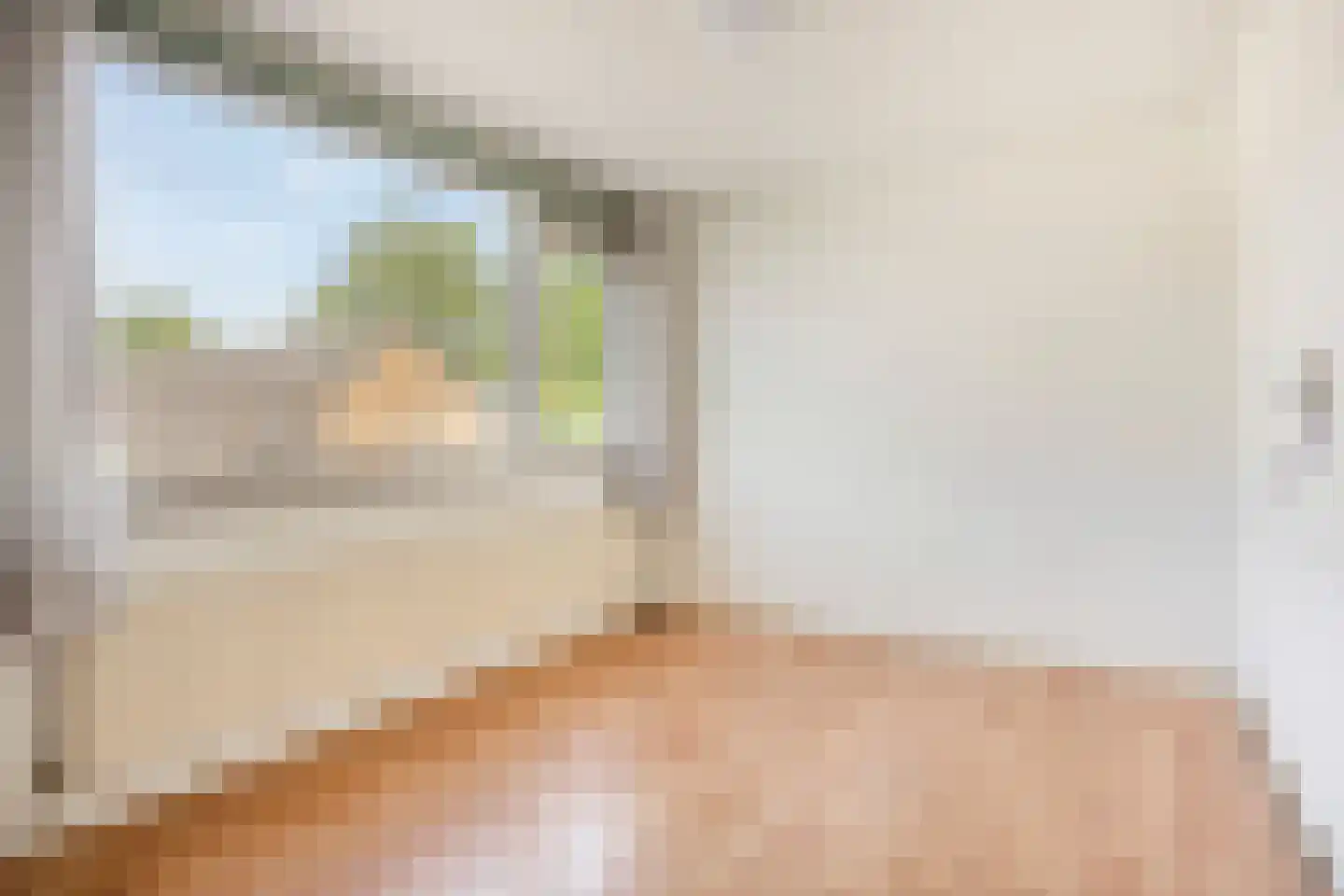 Esdoornlaan 28 Heerhugowaard thumbnail 24