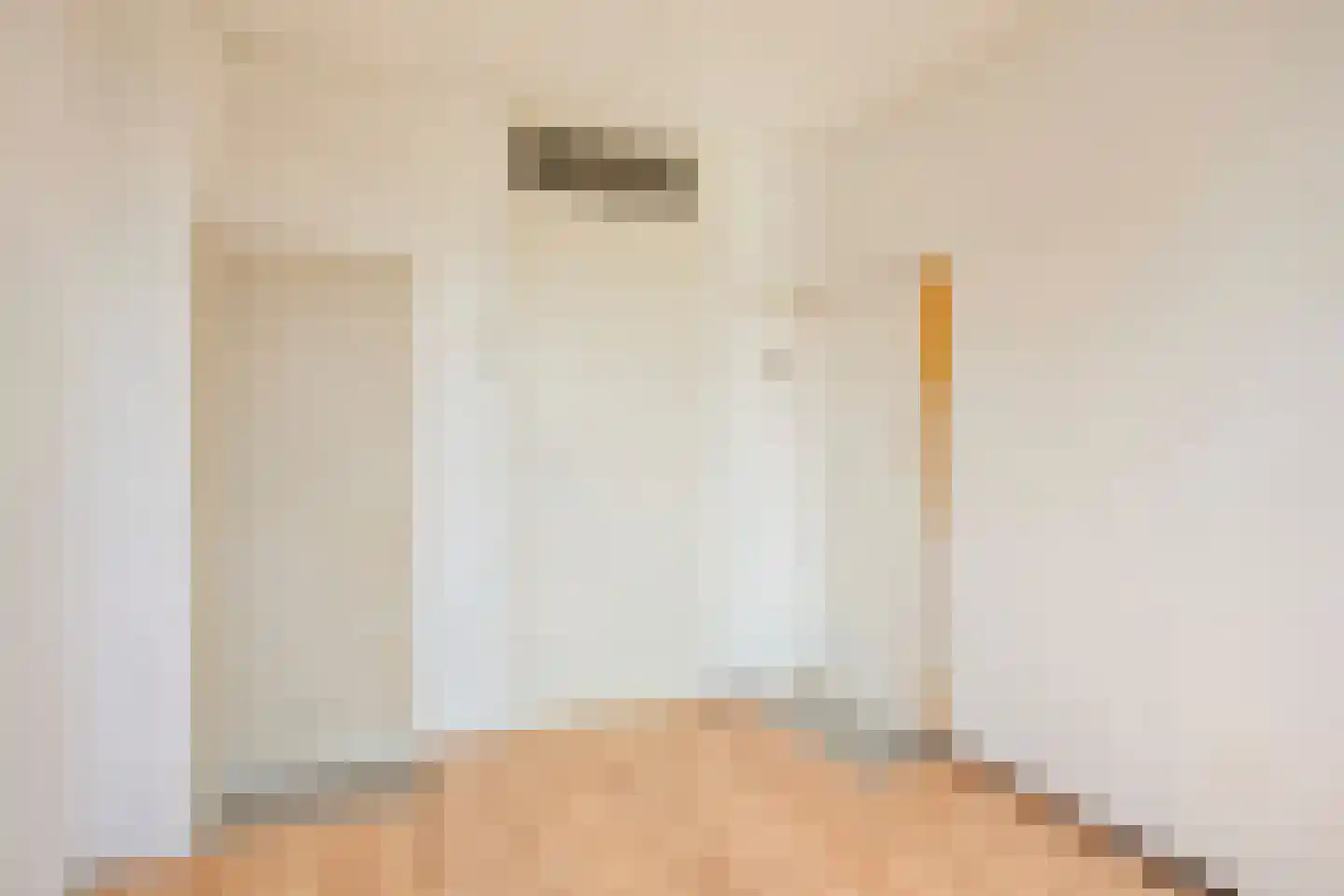 Esdoornlaan 28 Heerhugowaard thumbnail 28