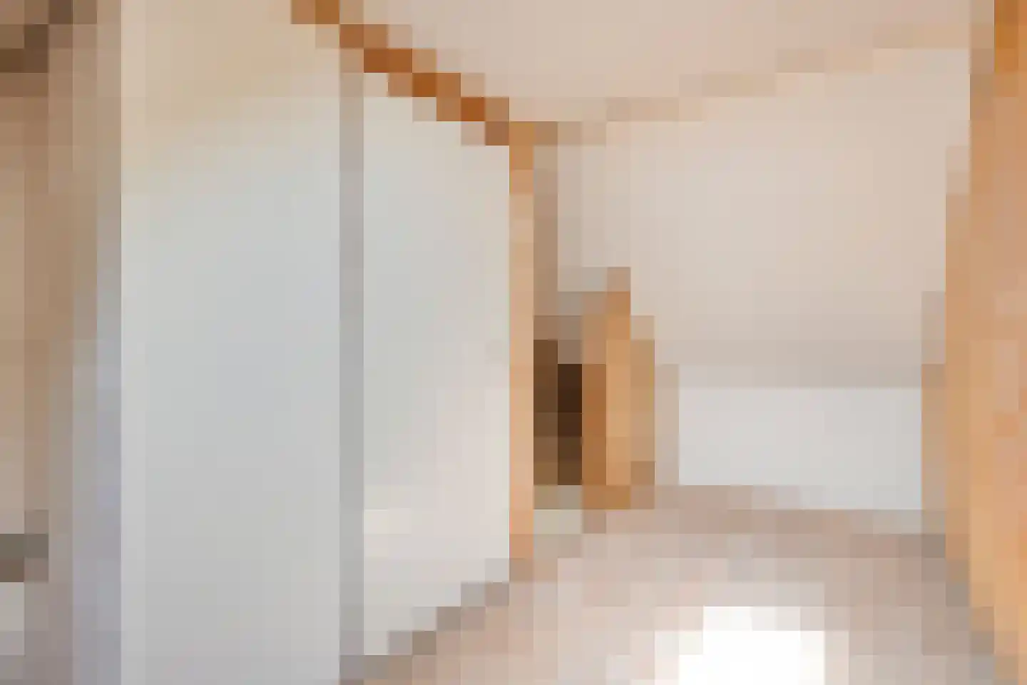Esdoornlaan 28 Heerhugowaard thumbnail 33