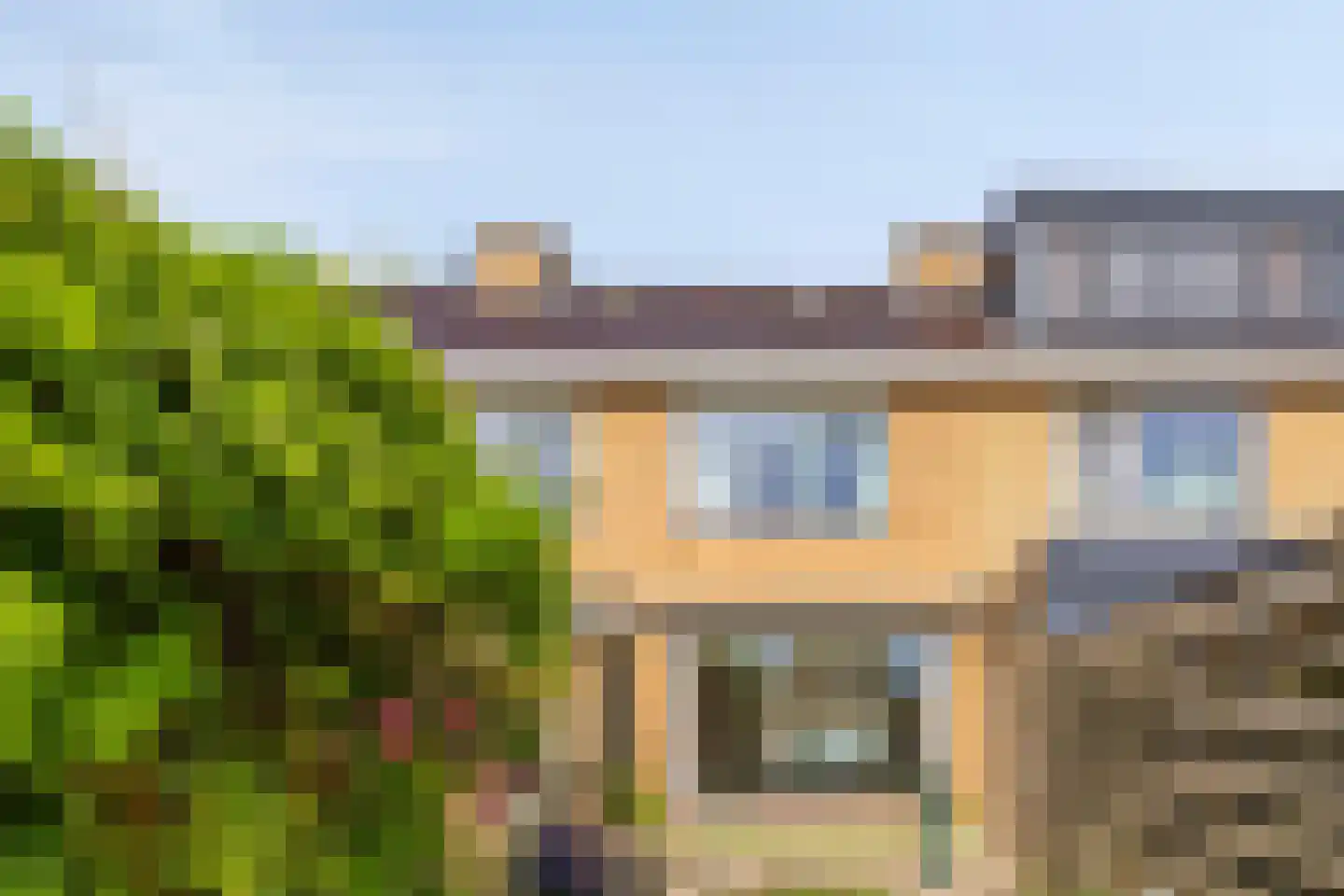 Esdoornlaan 28 Heerhugowaard thumbnail 38