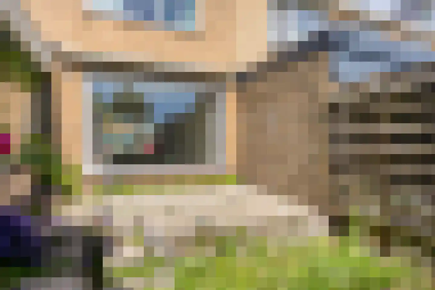 Esdoornlaan 28 Heerhugowaard thumbnail 39