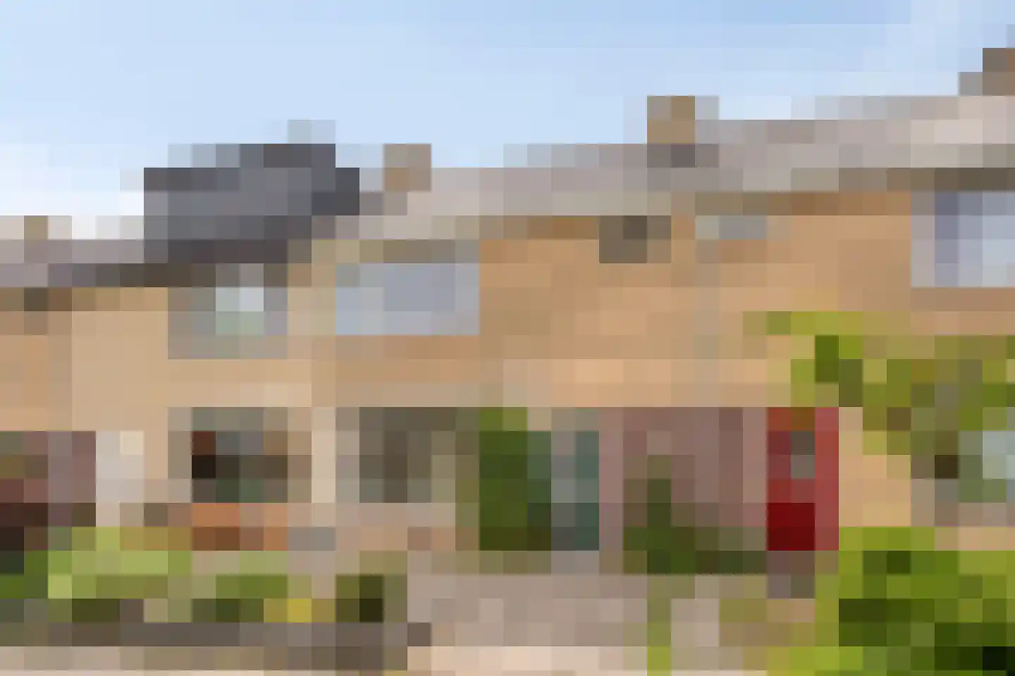 Esdoornlaan 28 Heerhugowaard thumbnail 4
