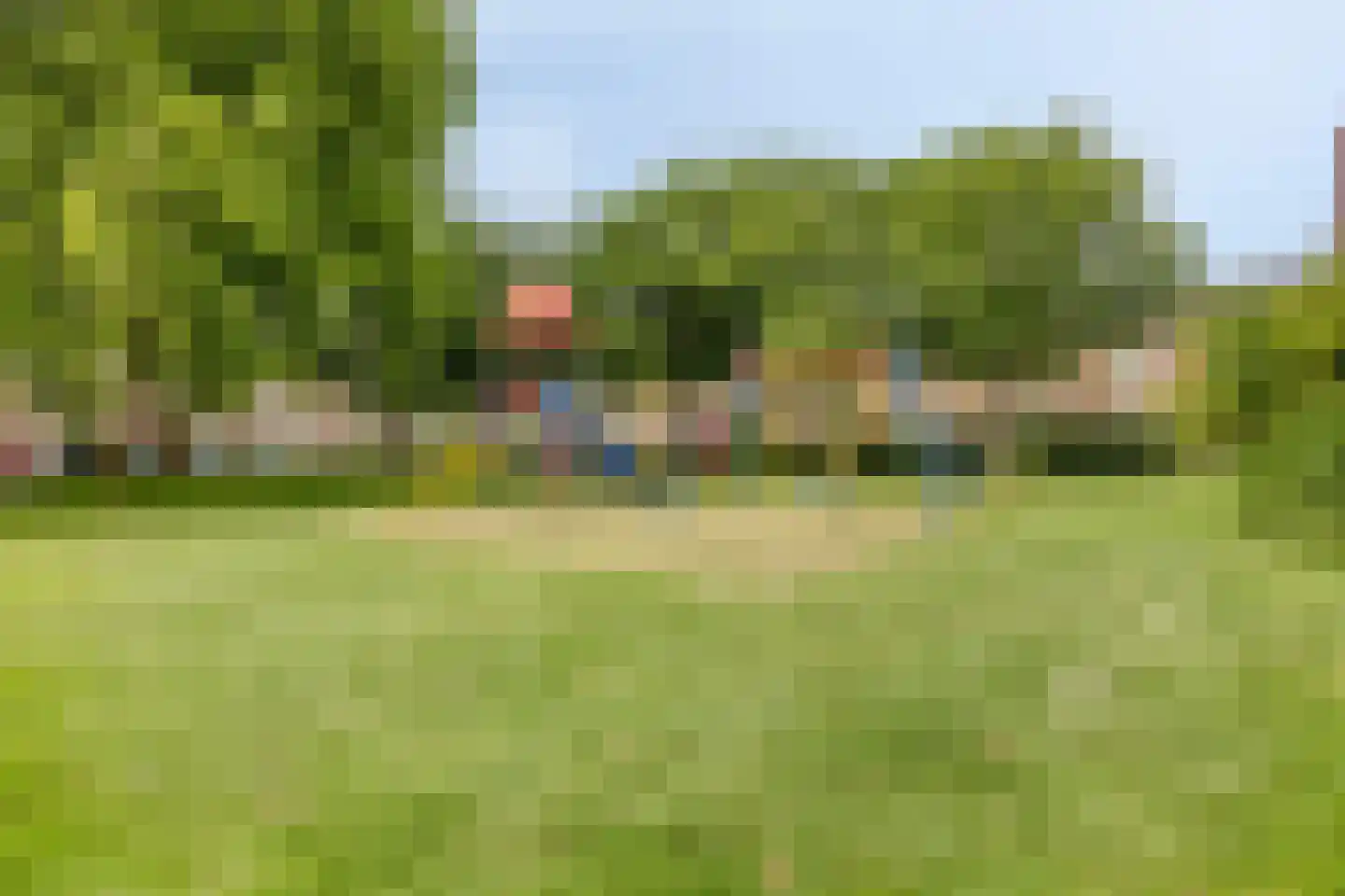 Esdoornlaan 28 Heerhugowaard thumbnail 43