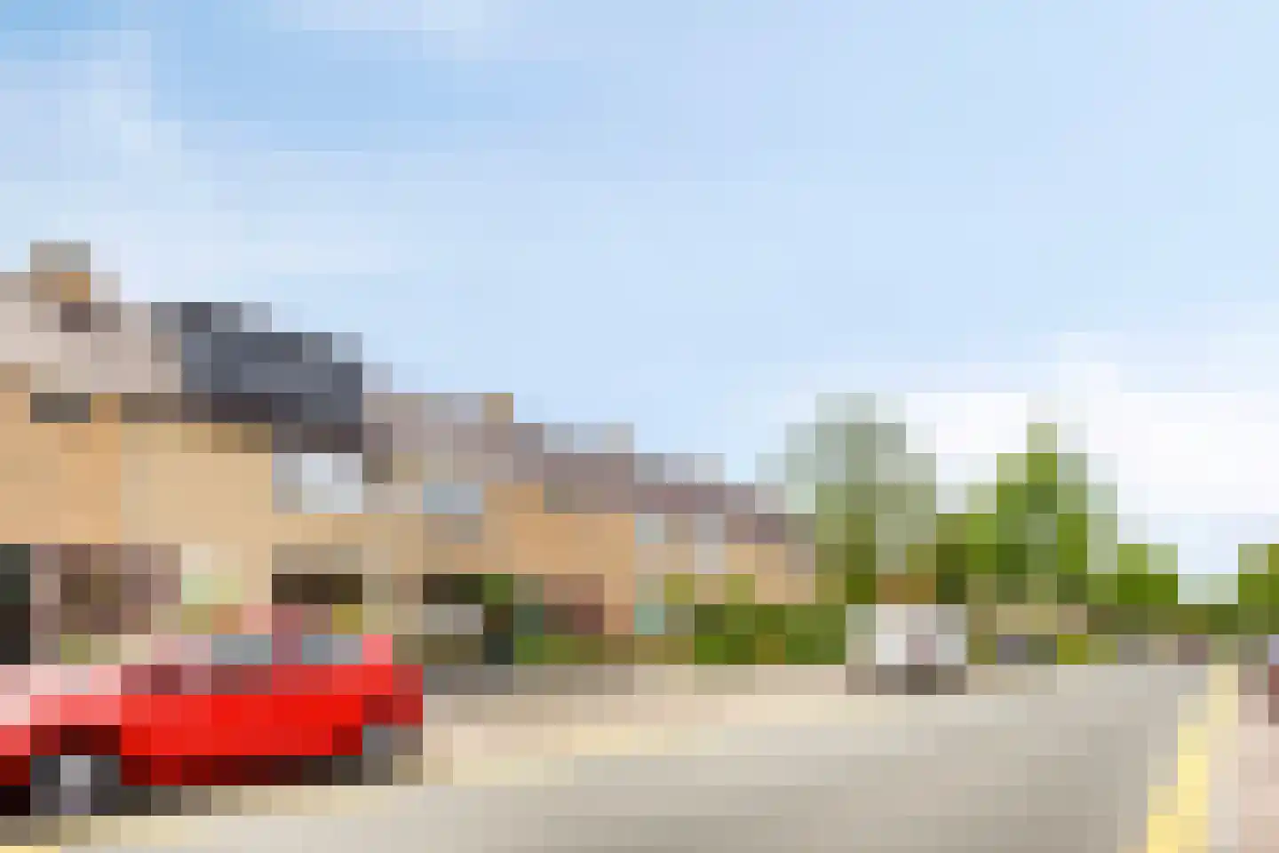 Esdoornlaan 28 Heerhugowaard thumbnail 5