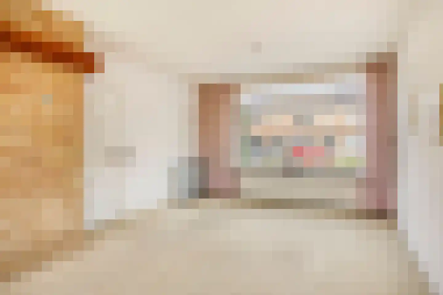 Esdoornlaan 28 Heerhugowaard thumbnail 8