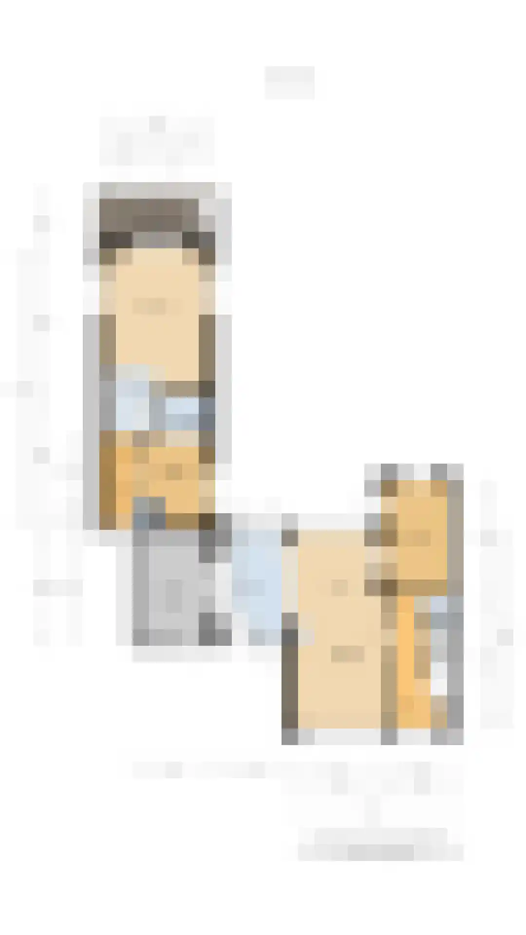Esdoornlaan 28 Nederhorst den Berg thumbnail 10