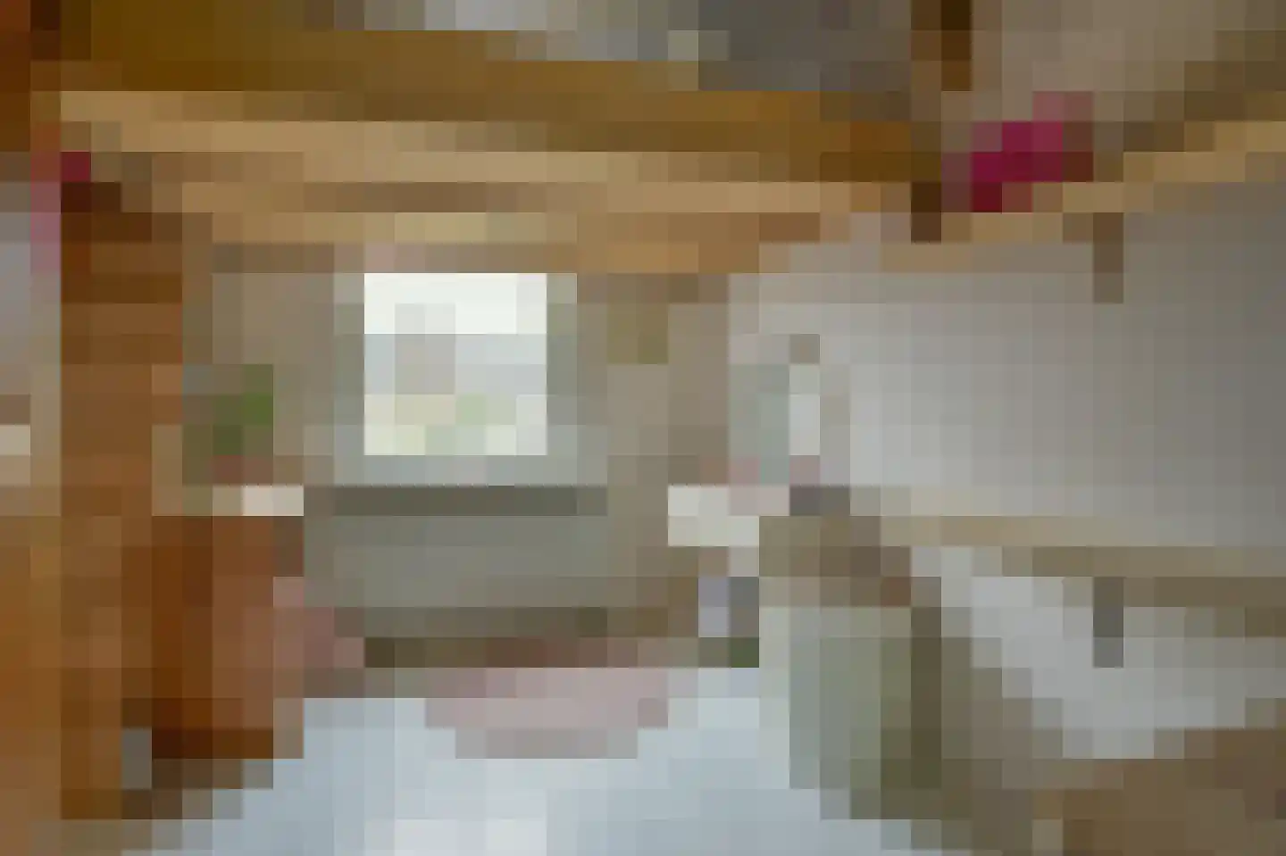 Esdoornlaan 28 Nederhorst den Berg thumbnail 11