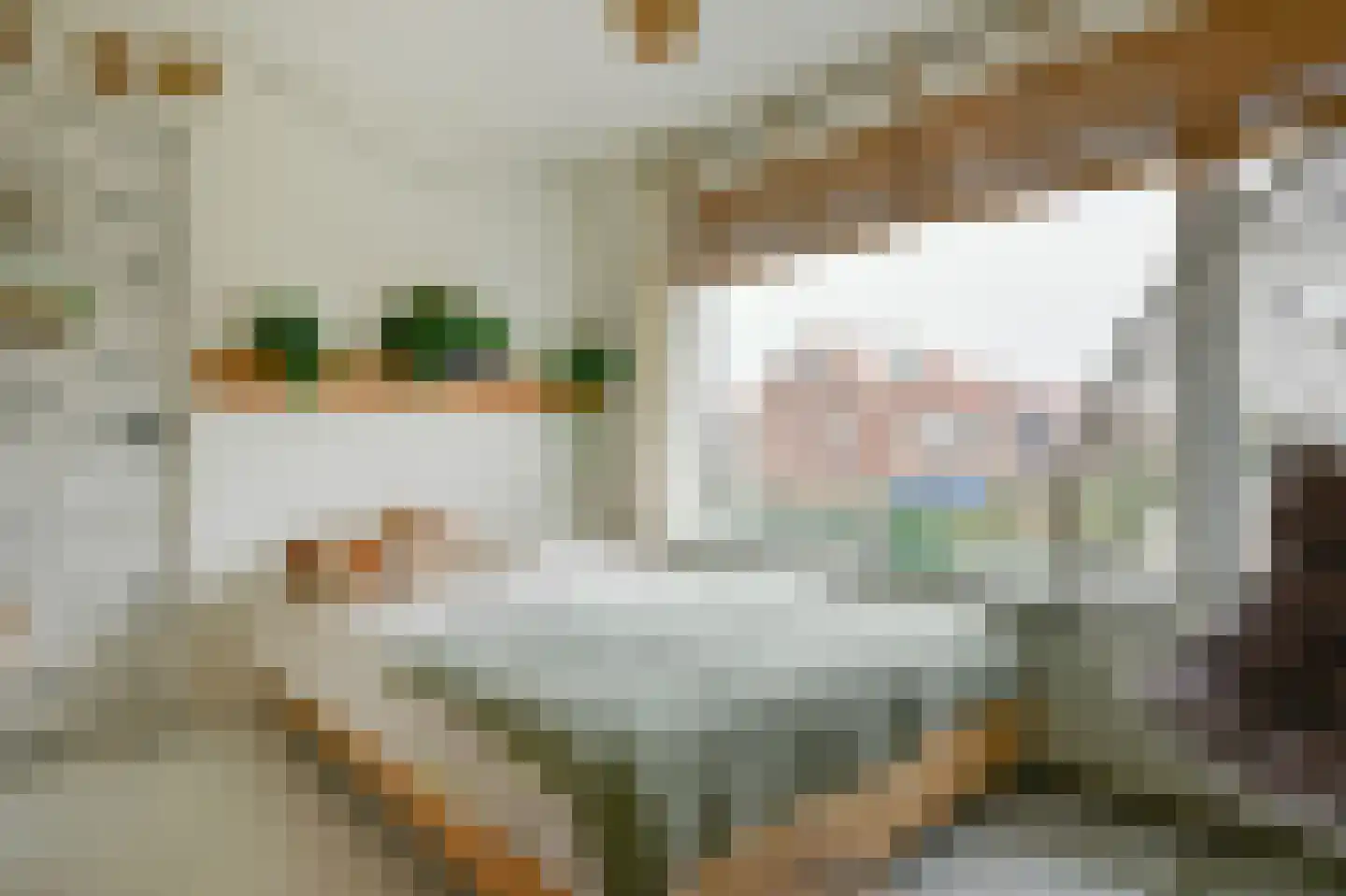 Esdoornlaan 28 Nederhorst den Berg thumbnail 12