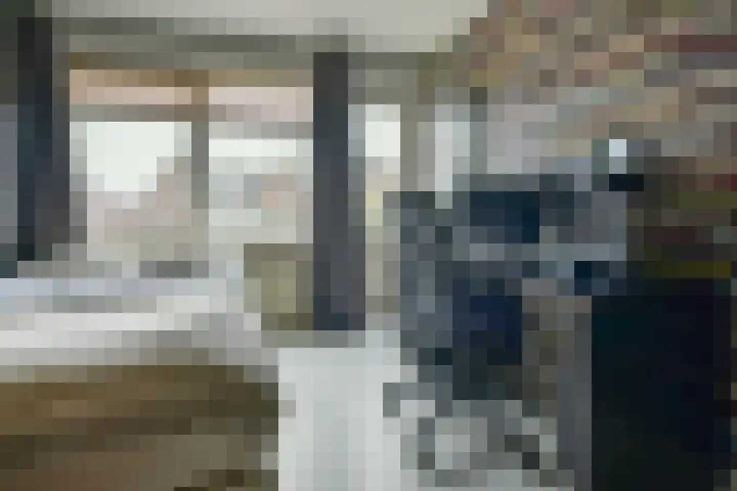 Esdoornlaan 28 Nederhorst den Berg thumbnail 13