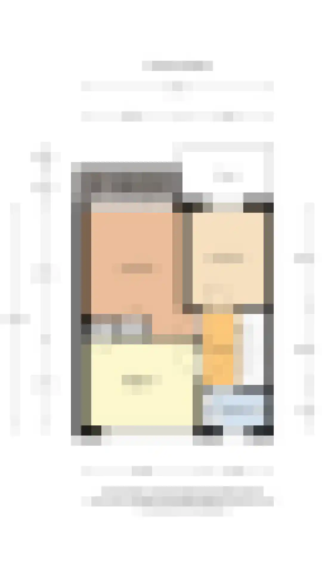 Esdoornlaan 28 Nederhorst den Berg thumbnail 15