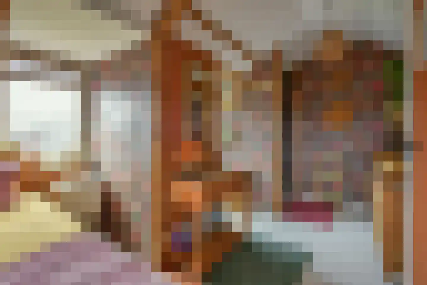 Esdoornlaan 28 Nederhorst den Berg thumbnail 18