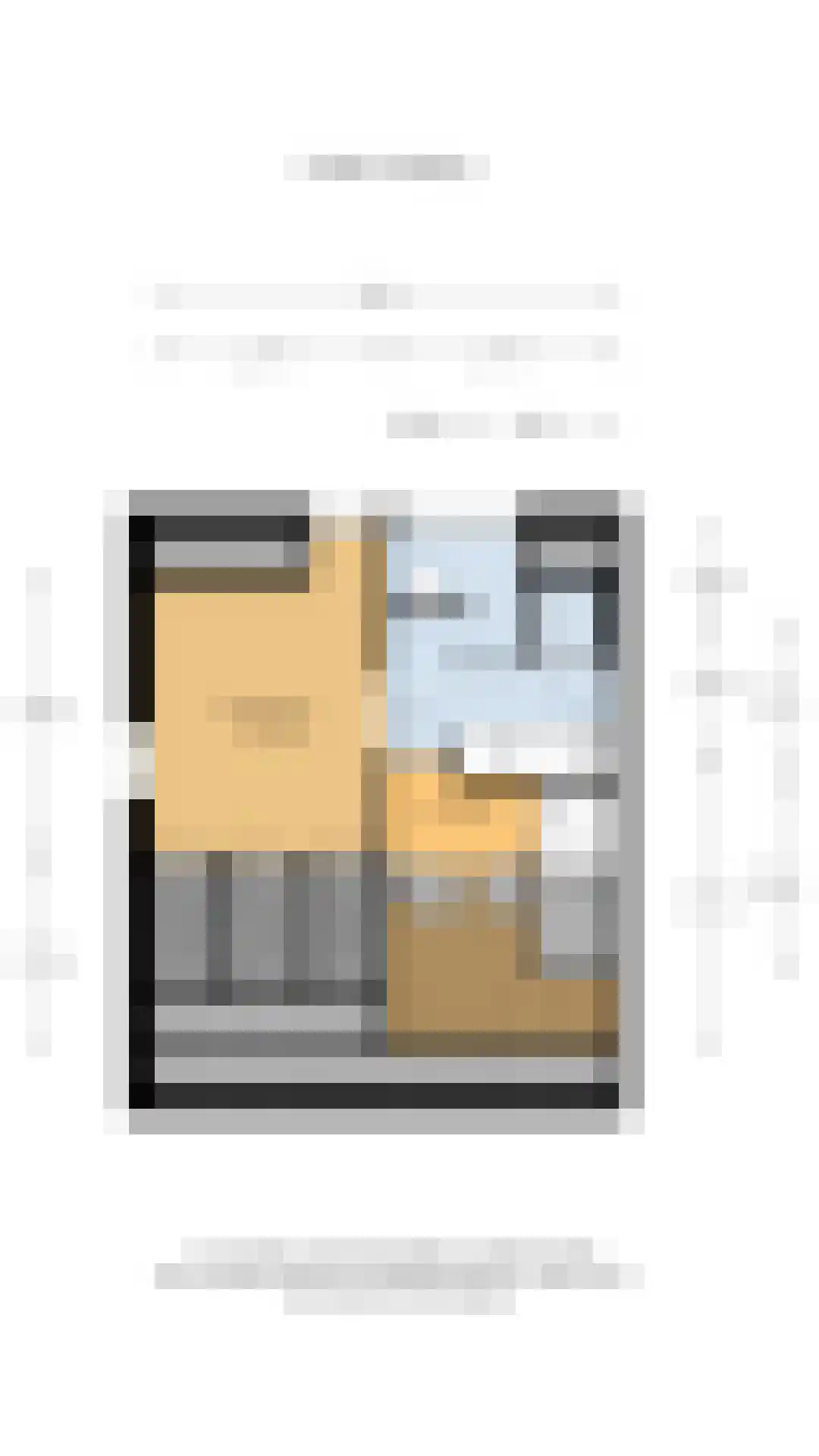 Esdoornlaan 28 Nederhorst den Berg thumbnail 20