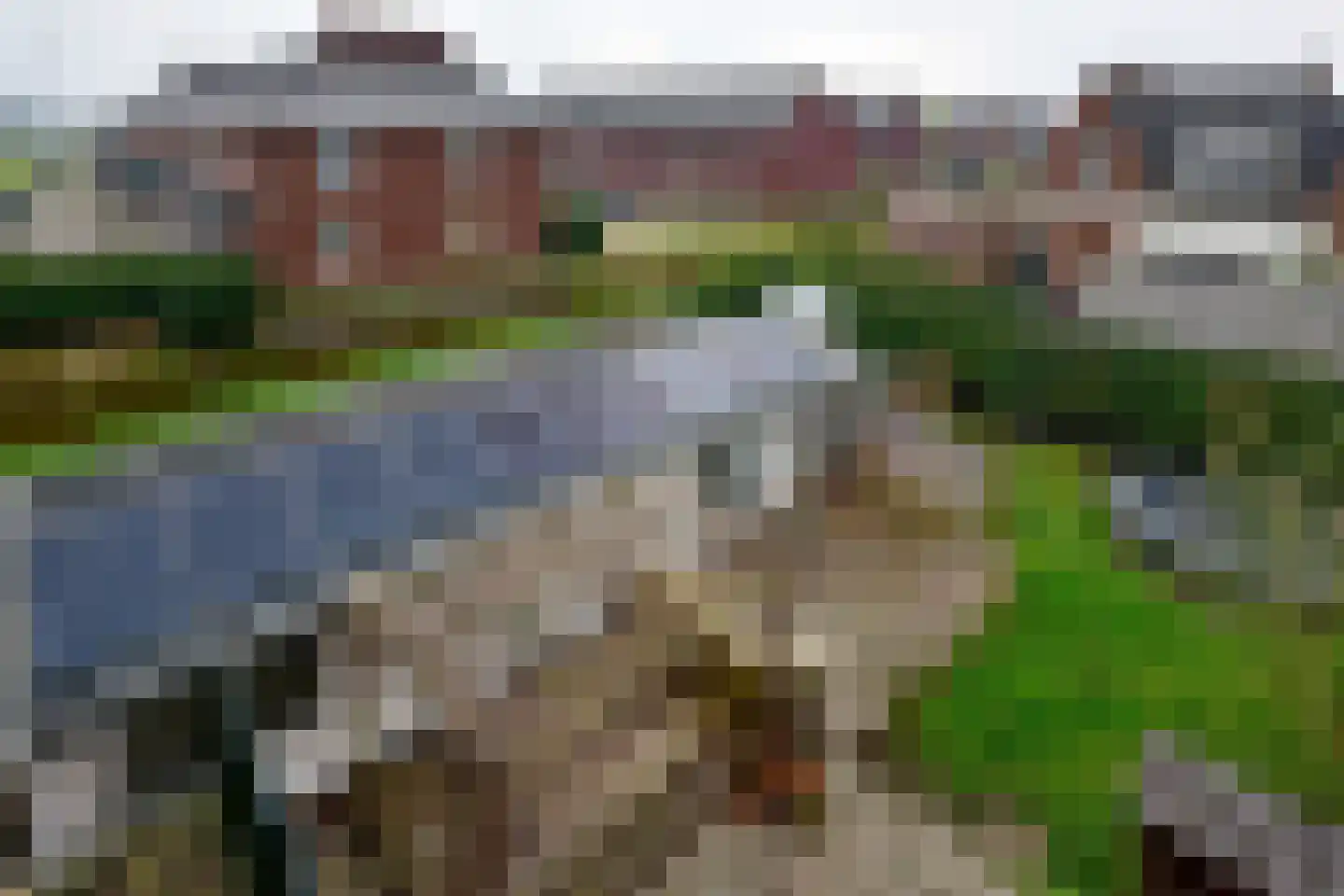 Esdoornlaan 28 Nederhorst den Berg thumbnail 21