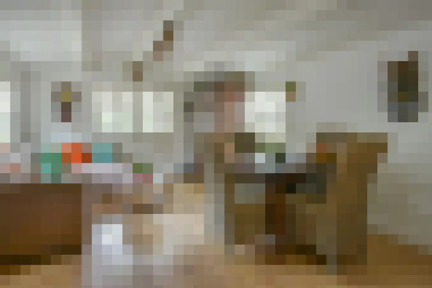 Esdoornlaan 28 Nederhorst den Berg thumbnail 22