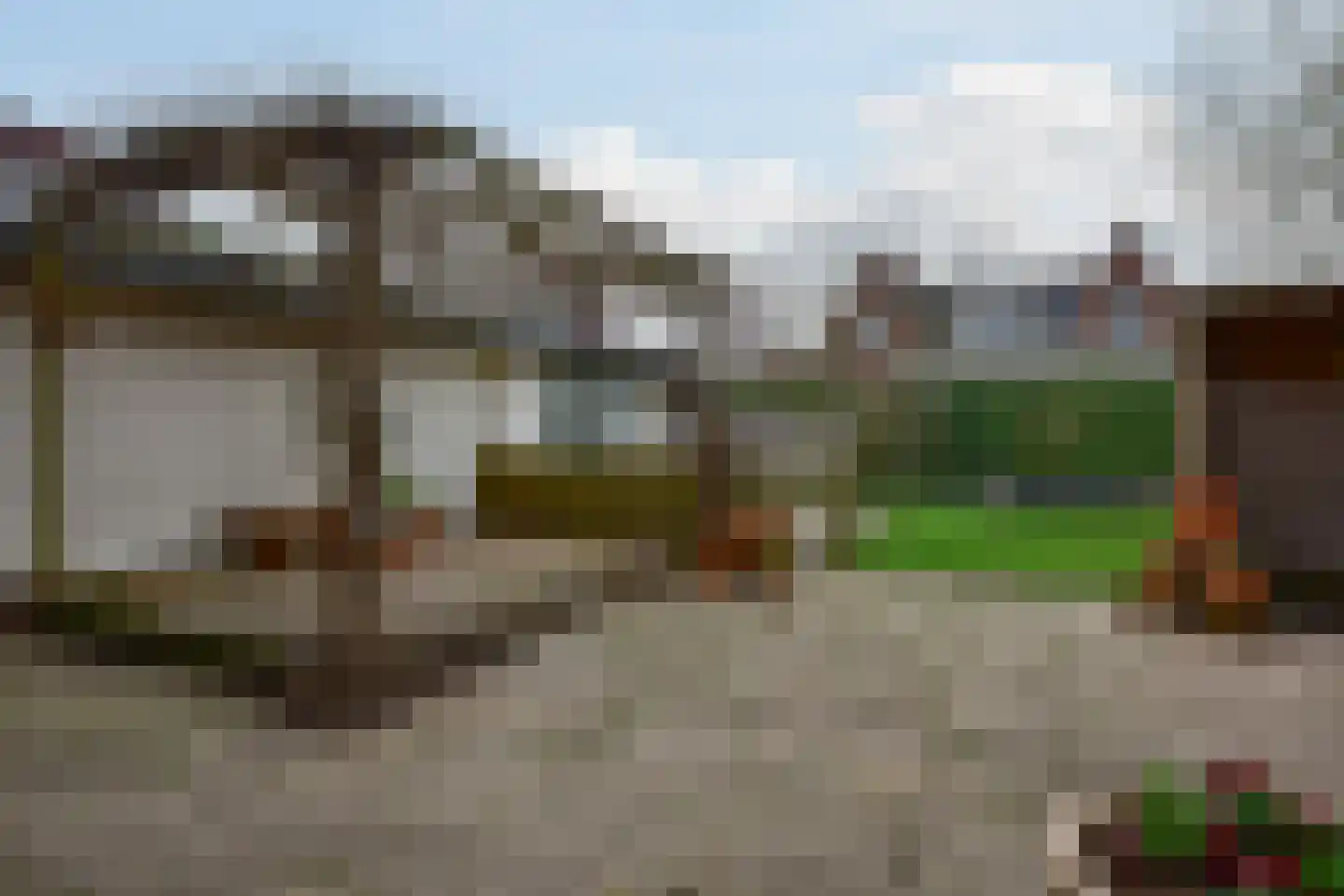 Esdoornlaan 28 Nederhorst den Berg thumbnail 26