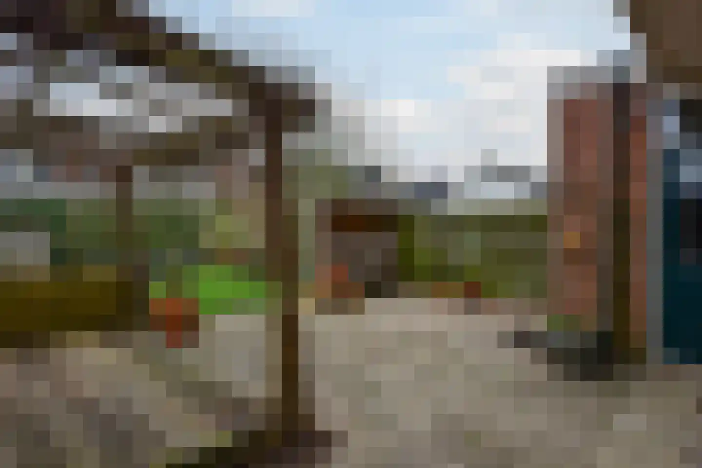 Esdoornlaan 28 Nederhorst den Berg thumbnail 27