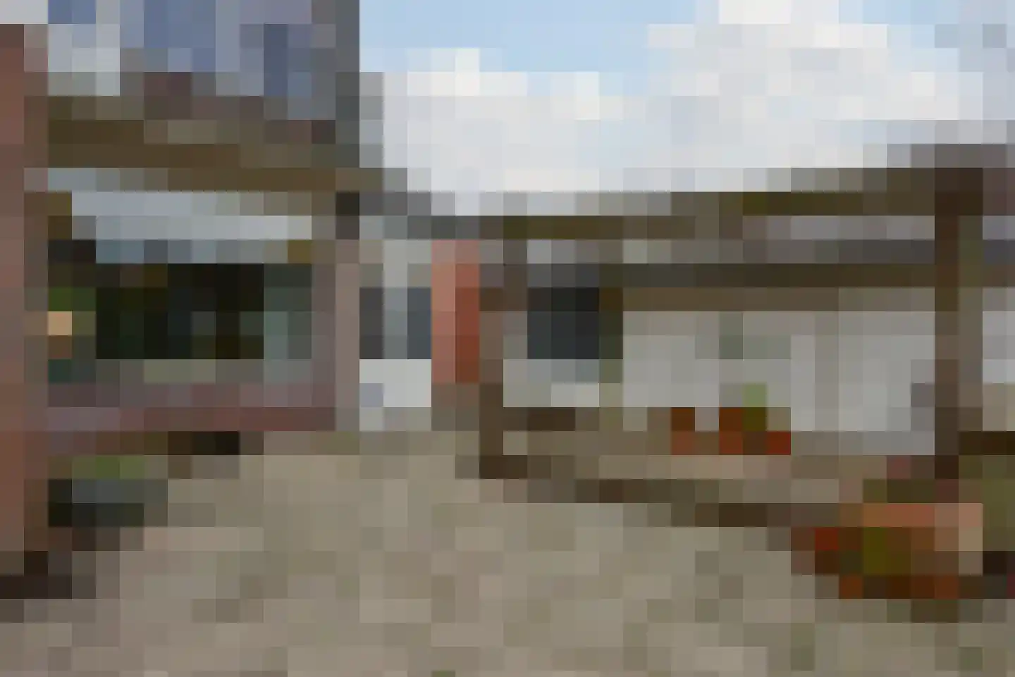 Esdoornlaan 28 Nederhorst den Berg thumbnail 28