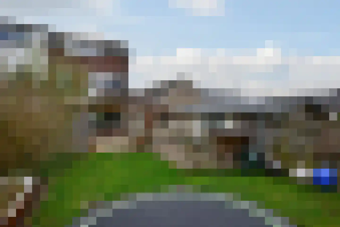 Esdoornlaan 28 Nederhorst den Berg thumbnail 29