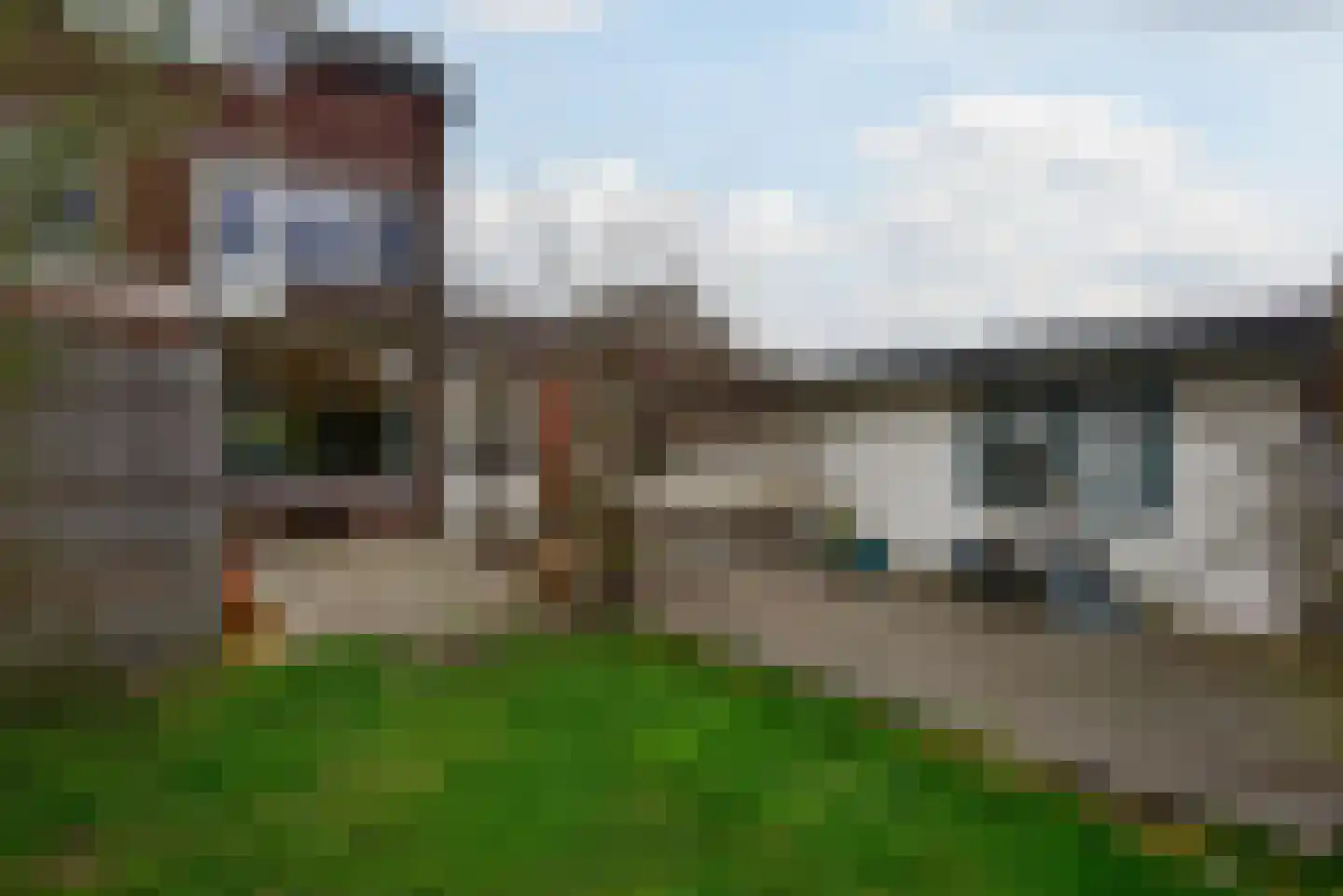 Esdoornlaan 28 Nederhorst den Berg thumbnail 30
