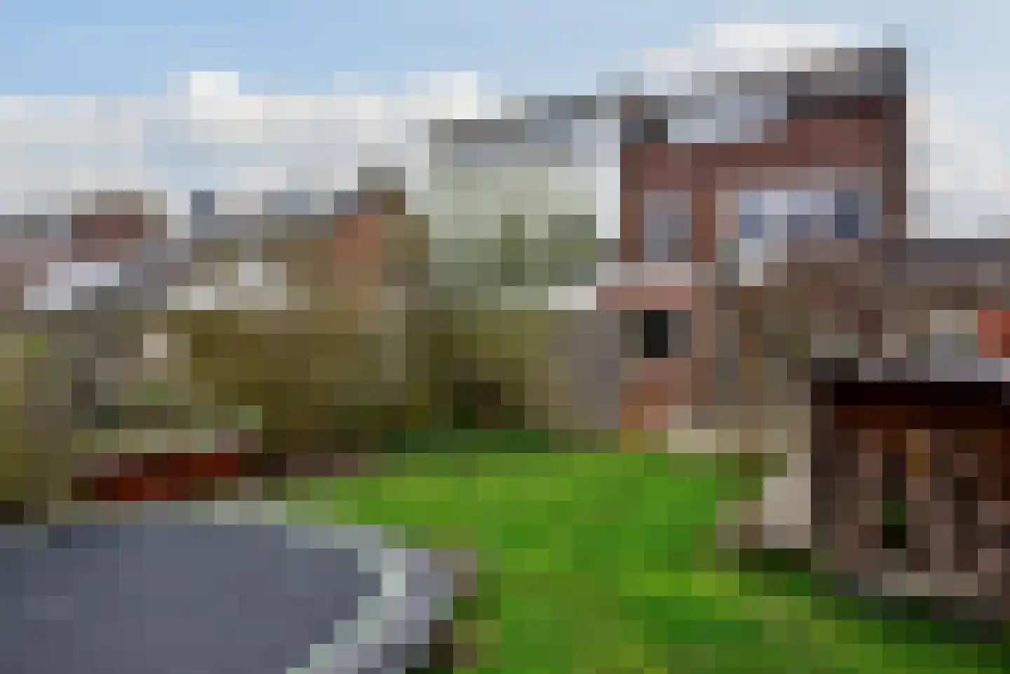 Esdoornlaan 28 Nederhorst den Berg thumbnail 31