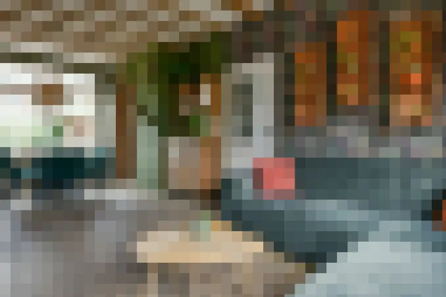 Esdoornlaan 28 Nederhorst den Berg thumbnail 4