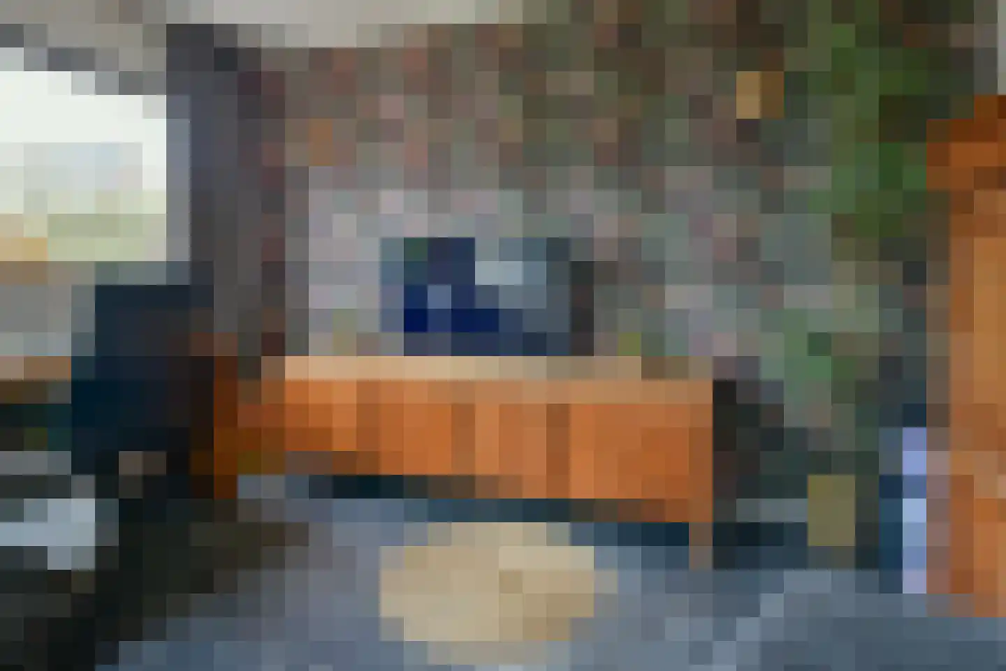 Esdoornlaan 28 Nederhorst den Berg thumbnail 6
