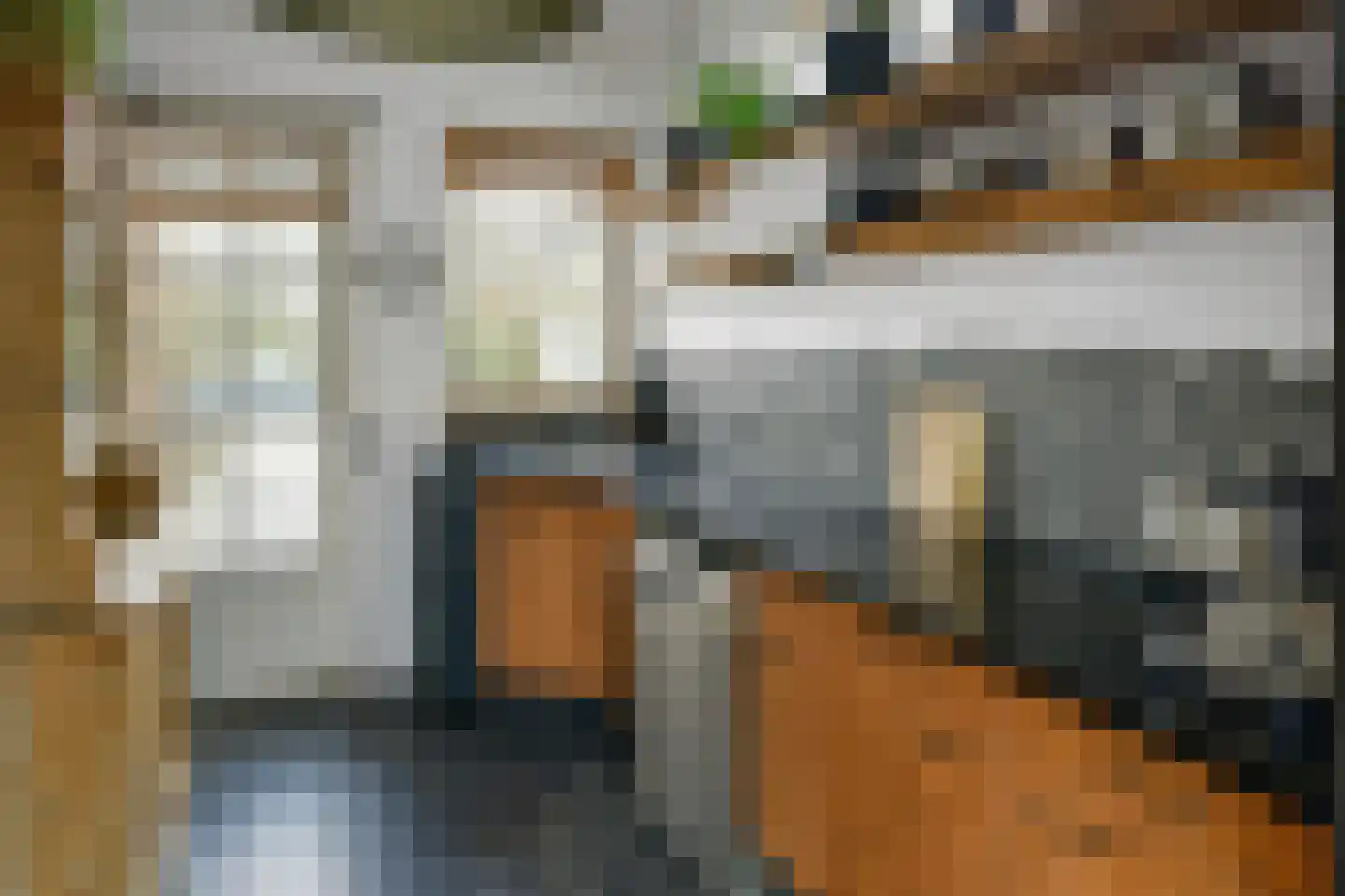 Esdoornlaan 28 Nederhorst den Berg thumbnail 8