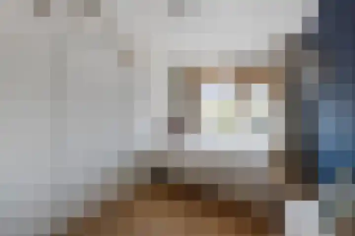 Esdoornlaan 28 Zwanenburg thumbnail 10