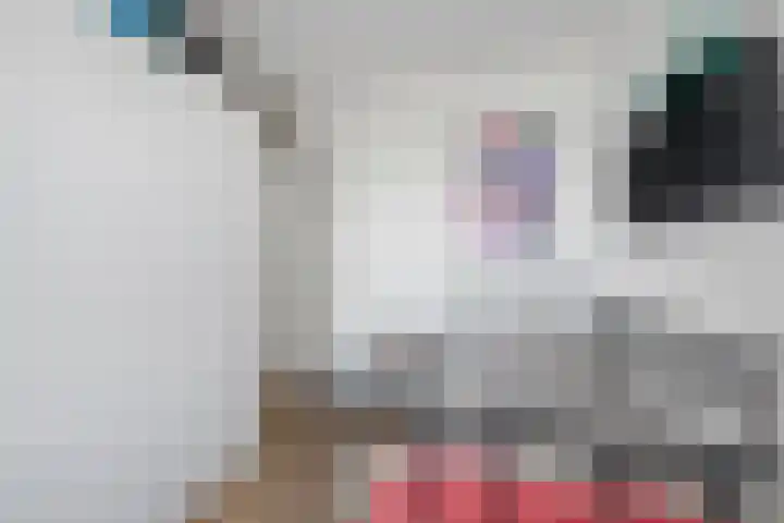 Esdoornlaan 28 Zwanenburg thumbnail 12