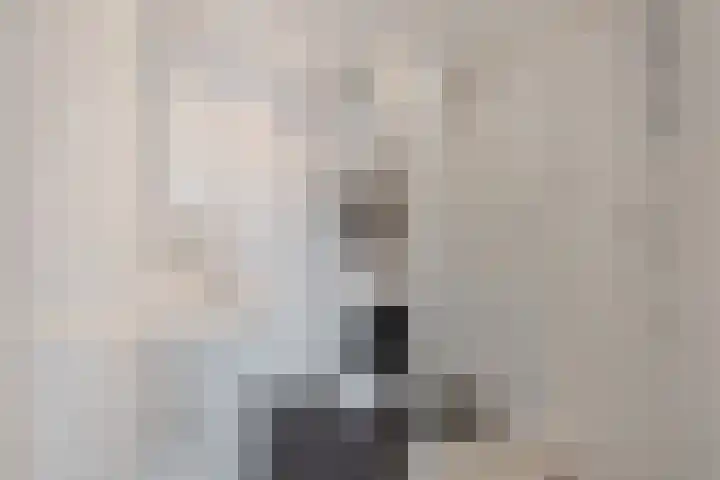 Esdoornlaan 28 Zwanenburg thumbnail 13