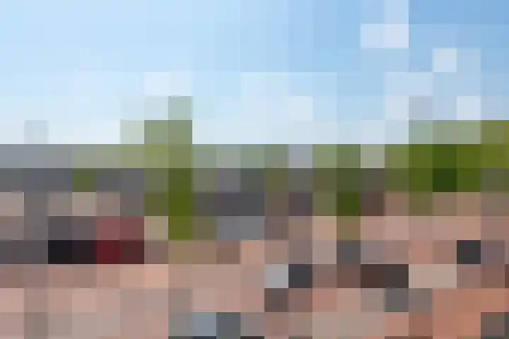 Esdoornlaan 28 Zwanenburg thumbnail 15