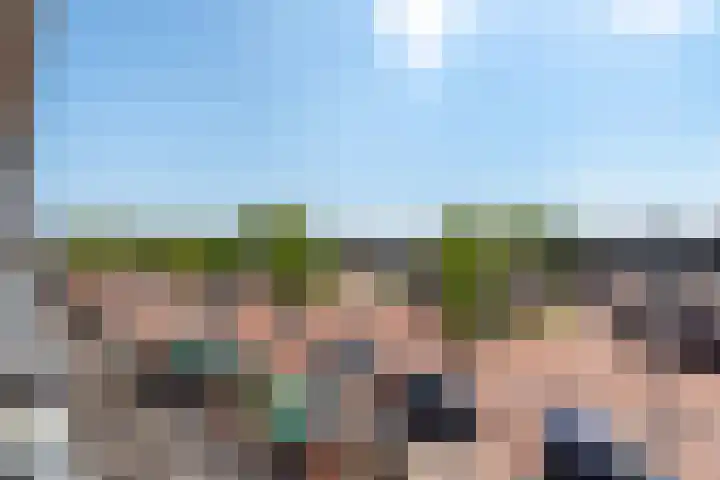 Esdoornlaan 28 Zwanenburg thumbnail 16