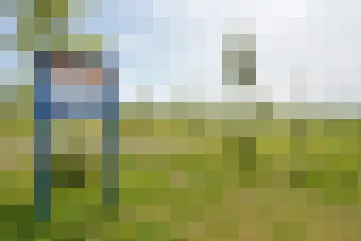 Esdoornlaan 28 Zwanenburg thumbnail 21