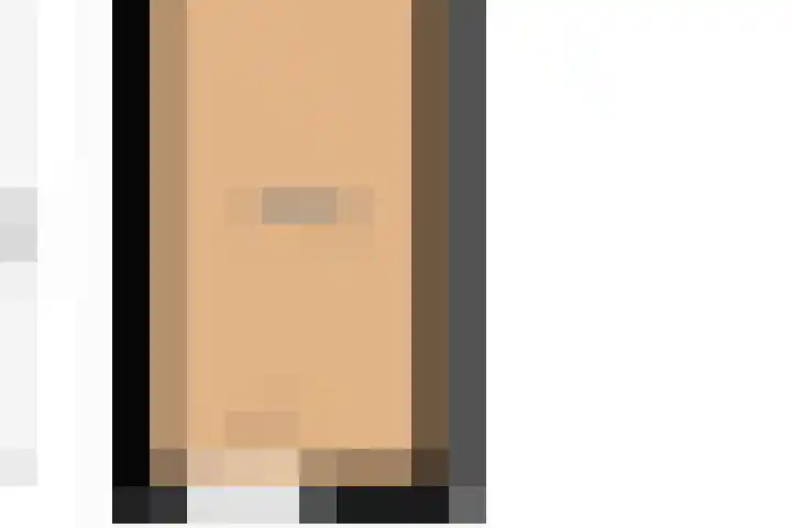 Esdoornlaan 28 Zwanenburg thumbnail 23